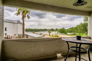 604 Highcrest Dr, Granite Shoals, TX 78654 - Photo 12