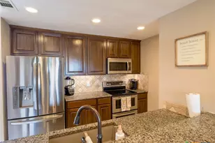 604 Highcrest Dr, Granite Shoals, TX 78654 - Photo 6