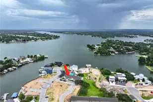 604 Highcrest Dr, Granite Shoals, TX 78654 - Photo 2
