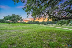 1174 Royal Eagle, Fischer, TX 78623 - Photo 8