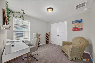 1237 Ella Xing, New Braunfels, TX 78130 - Photo 28