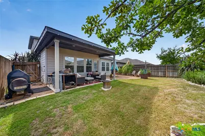 1237 Ella Crossing, New Braunfels, TX 78130 - Photo 30