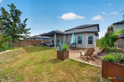 1237 Ella Crossing, New Braunfels, TX 78130 - Photo 32