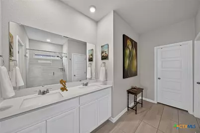1237 Ella Crossing, New Braunfels, TX 78130 - Photo 18