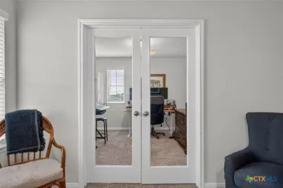 1237 Ella Crossing, New Braunfels, TX 78130 - Photo 24