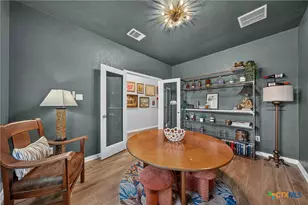 1237 Ella Xing, New Braunfels, TX 78130 - Photo 16