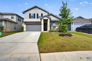 1237 Ella Xing, New Braunfels, TX 78130 - Photo 38