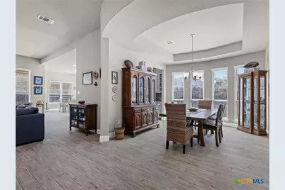 32164 Cardamom Way, Bulverde, TX 78163 - Photo 4