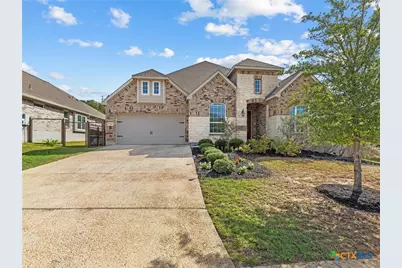 32164 Cardamom Way, Bulverde, TX 78163 - Photo 38