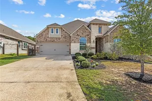32164 Cardamom Wy, Bulverde, TX 78163 - Photo 38