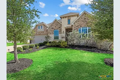 32164 Cardamom Way, Bulverde, TX 78163 - Photo 2