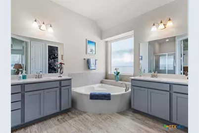 32164 Cardamom Way, Bulverde, TX 78163 - Photo 22