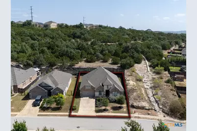 32164 Cardamom Way, Bulverde, TX 78163 - Photo 42