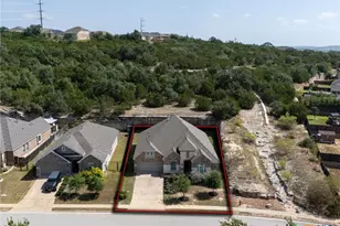 32164 Cardamom Wy, Bulverde, TX 78163 - Photo 42