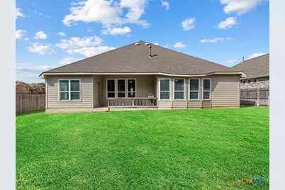 32164 Cardamom Way, Bulverde, TX 78163 - Photo 36