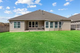 32164 Cardamom Wy, Bulverde, TX 78163 - Photo 36