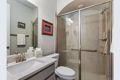 32164 Cardamom Way, Bulverde, TX 78163 - Photo 30