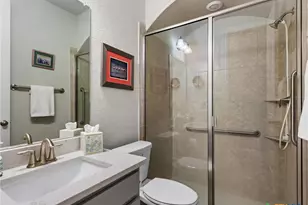 32164 Cardamom Wy, Bulverde, TX 78163 - Photo 30