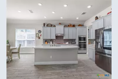 32164 Cardamom Way, Bulverde, TX 78163 - Photo 8