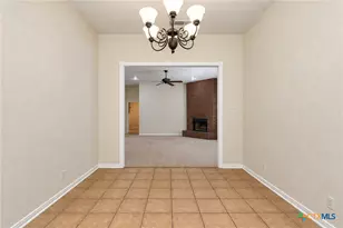 3104 Hydrangea Ave, Killeen, TX 76549 - Photo 16