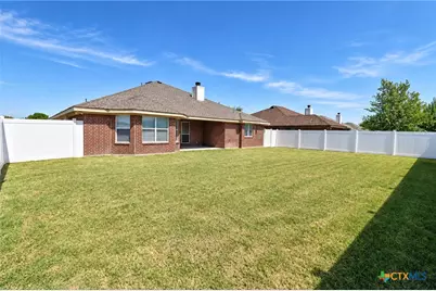 3104 Hydrangea Avenue, Killeen, TX 76549 - Photo 40