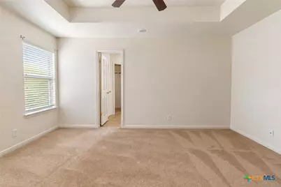 3104 Hydrangea Avenue, Killeen, TX 76549 - Photo 22