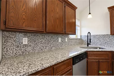 3104 Hydrangea Avenue, Killeen, TX 76549 - Photo 16