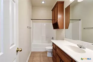 3104 Hydrangea Ave, Killeen, TX 76549 - Photo 32
