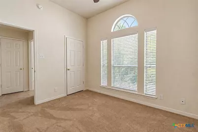 3104 Hydrangea Avenue, Killeen, TX 76549 - Photo 32