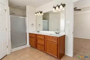 3104 Hydrangea Ave, Killeen, TX 76549 - Photo 24