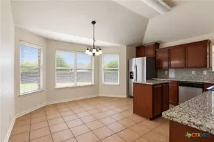 3104 Hydrangea Ave, Killeen, TX 76549 - Photo 12