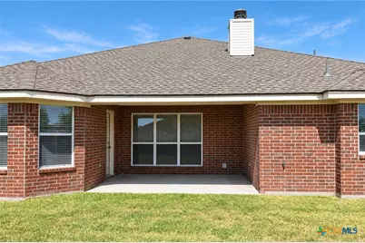 3104 Hydrangea Avenue, Killeen, TX 76549 - Photo 38