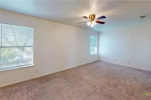 1402 Chips, Killeen, TX 76549 - Photo 14