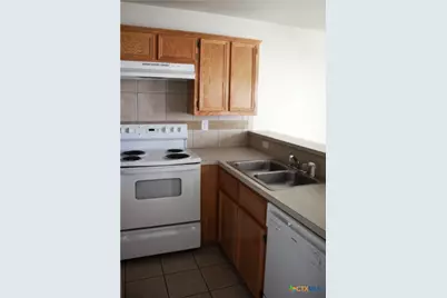 1402 Chips #B, Killeen, TX 76549 - Photo 2