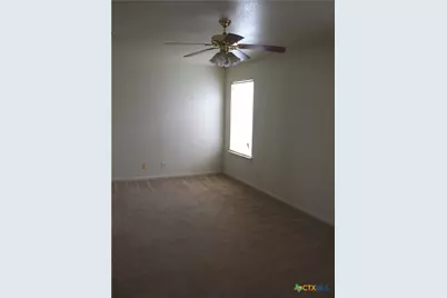 1402 Chips #B, Killeen, TX 76549 - Photo 8