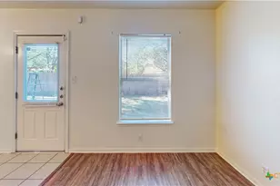 1402 Chips, Killeen, TX 76549 - Photo 6