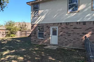 1402 Chips, Killeen, TX 76549 - Photo 18