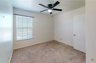 1402 Chips, Killeen, TX 76549 - Photo 10