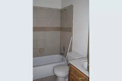 1402 Chips #B, Killeen, TX 76549 - Photo 10