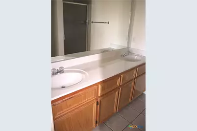 1402 Chips #B, Killeen, TX 76549 - Photo 14