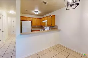 1402 Chips, Killeen, TX 76549 - Photo 4