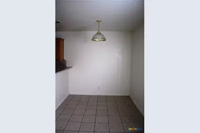 1402 Chips #B, Killeen, TX 76549 - Photo 4