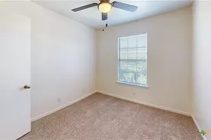 1402 Chips, Killeen, TX 76549 - Photo 8