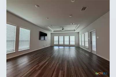 603 Winscott Avenue, Temple, TX 76502 - Photo 10