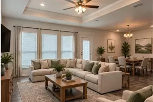 603 Winscott Ave, Temple, TX 76502 - Photo 6
