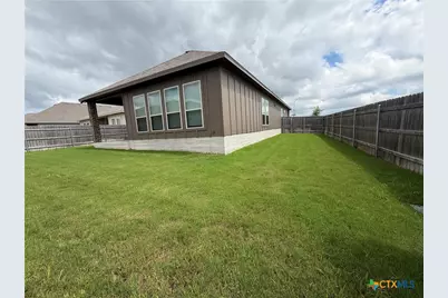603 Winscott Avenue, Temple, TX 76502 - Photo 26