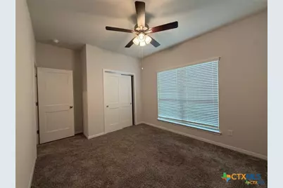 603 Winscott Avenue, Temple, TX 76502 - Photo 4