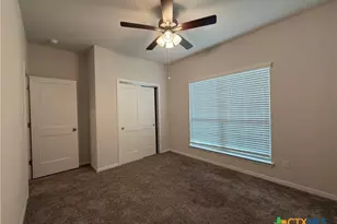 603 Winscott Ave, Temple, TX 76502 - Photo 4