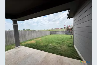 603 Winscott Avenue, Temple, TX 76502 - Photo 30