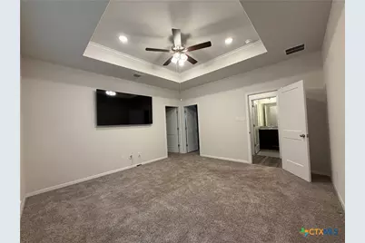 603 Winscott Avenue, Temple, TX 76502 - Photo 20